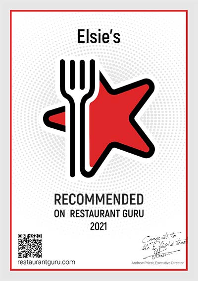 Elsies-RestaurantGuru-2021
