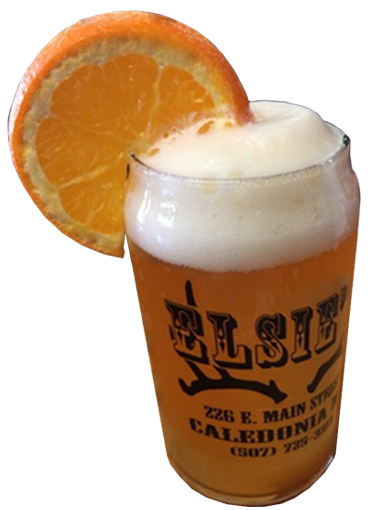 elsies_beer_left_375x510