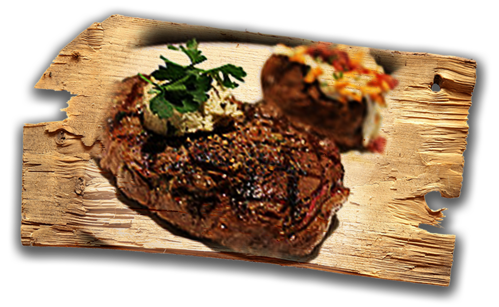 elsies_steak_dinner_982x605