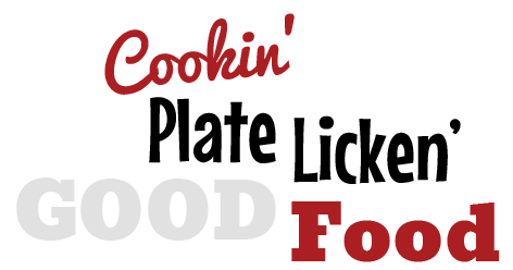 cookin_plate_licken_good_food_472x248