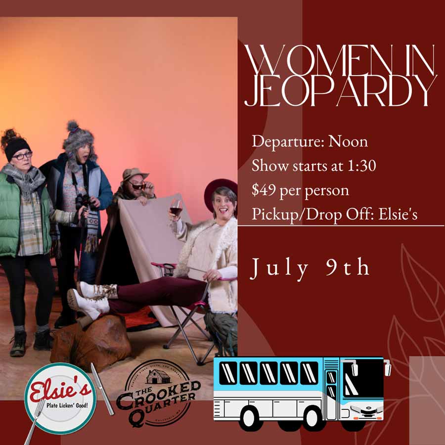 women-jeop-july-9 women-jeop-july-9