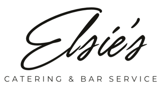 Elsies Catering and Bar Service logo